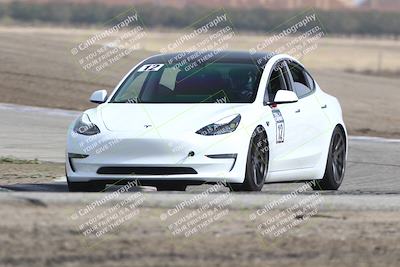 media/Oct-19-2025-Speed Ventures (Sun) [[a6e7fe67be]]/TC B/Session 2 (Outside Grapevine)/